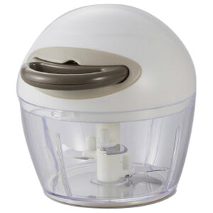 | ȒP݂؂`bp[ S zCg/uE A93~WM`cp-S [A93~WM`cp-S]