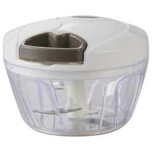 | ȒP݂؂`bp[ M zCg/uE A94~WM`cp-M [A94~WM`cp-M]