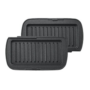 hi n[tzbgTh[J[v[gp}`v[g TOFFY K-HS5-MP [KHS5MP]