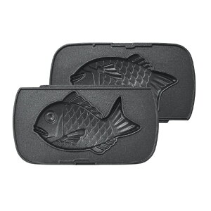 y11/1 Gg[ōőP5{zhi n[tzbgTh[J[v[gpĂv[g TOFFY K-HS5-TP [KHS5TP]