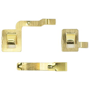 ^~ ~jlO[hAbvp[c NoD46 [T[~jlS[hbL^[~iB T15046S-hcL^-~iBN [T15046S-hcL^-~iBN]