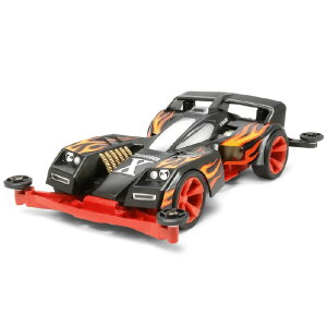 ^~ 1/32 tJE~jlV[Y NoD33 gC_K[Xv~A (X[p[IIV[V) T19433gC_KXv~A [T19433gC_KXv~A]