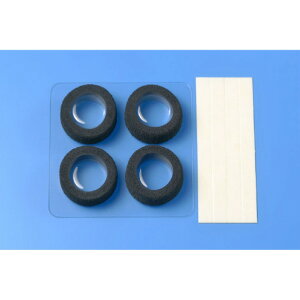 ^~ ~jlO[hAbvp[c NoD388 i[XgX|W^CZbg(ubN) TGP15388i-XgS^CBL [TGP388i-BL]