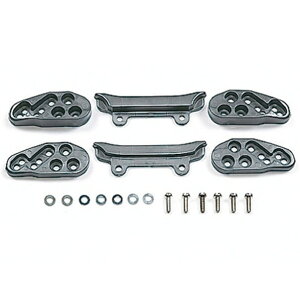 ^~ ~jlO[hAbvp[c NoD405 tgA_[K[h ~j4N15405tgA_-G [T~j4N15405]