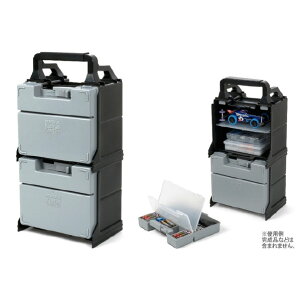 ^~ ~jlO[hAbvp[c NoD424 ~jl |[^usbg ~j4N|-^uscg [~j4N|-^uscg]