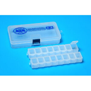 ^~ ~jlO[hAbvp[c NoD460 ~jl p[cP[XZbg GP460p-cP-XZcg [GP460p-cP-XZcg]