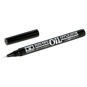 ^~ ~jlO[hAbvp[c NoD465 ~jl ICy GP465~j4NICy [GP465~j4NICy]