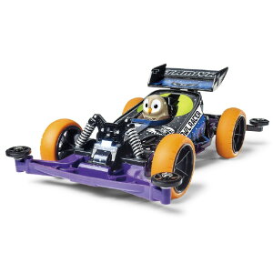 ^~ 1/32 [T[~jlV[Y NoD88 ~jltNE T18088tNEX-p-2V-V [T18088tNEX-p-2V-V]