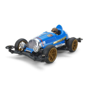 ^~ 1/32 [T[~jlV[Y NoD91 }bnrbg (VSV[V) T18091}cnrcg [T18091}cnrcg]