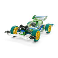 タミヤ 1/32 レーサーミニ四駆シリーズ No．93 ミニ四駆コアラ T18093ミニヨンクコアラ [T18093ミニヨン…