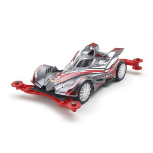 y11/1 Gg[ōőP5{z^~ 1/32 [T[~jlV[Y NoD98 ACAr[N (VZV[V) T18098ACAr-NVZV-V [T18098ACAr-NVZV-V]