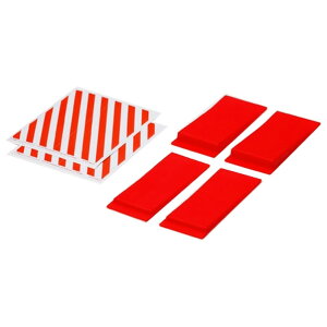 ^~ ~jlT[Lbg ~jl EHbV{[hZNV5mmE10mme2 T69572EIcV{-hZNV [T69572EIcV{-hZNV]