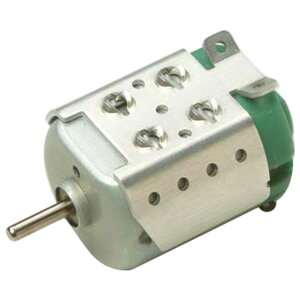 ^~ ~jlO[hAbvp[c NoD340 [^[N[OV[h 340OV-hJC [~j4N340OSN]