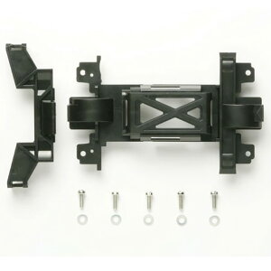 ^~ ~jlO[hAbvp[c NoD363 ~jlPRO MSV[VpMJo[ 363MSV-VLEJMJC [~j4N363MSVVN]