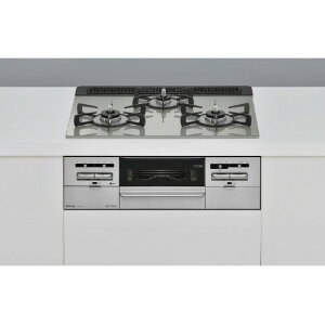 �����i�C �y�s�s�K�X�p�z�r���g�C���K�X�R����(��60cm) SENCE �V���L�[�V���o�[ RX31W36T2RW-13A [RX31W36T2RWT]�yMPAP�z