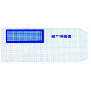 퐶 ^׏pt(250) 333106:LECTCVZE}h [333106]ySPSPz