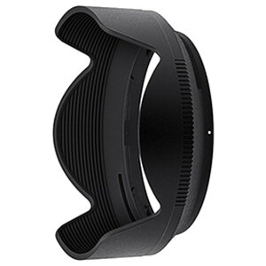 jR uNIKKOR Z DX 18-140mm f/3D5-6D3 VR vpYt[h HB-101 [HB101]