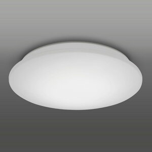 ^LY~ `8p LEDV[OCg IWi TGC85039 [TGC85039]