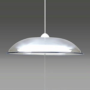 ^LY~ LEDy_gCg IWi TRV85041 [TRV85041]