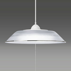 ^LY~ LEDy_gCg IWi TRV85042 [TRV85042]yEGKPz