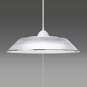 ^LY~ LEDy_gCg IWi TRV12542 [TRV12542]