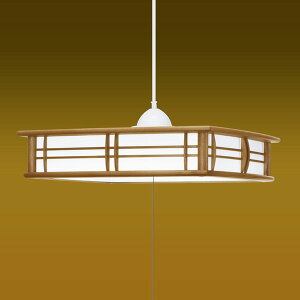 ^LY~ LEDy_gCg IWi TRV65044 [TRV65044]yEGKPz