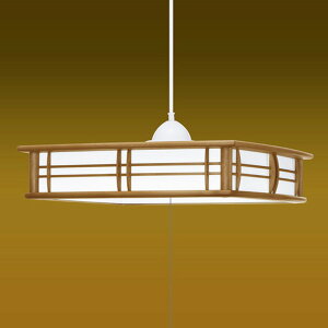 ^LY~ LEDy_gCg IWi TRV12544 [TRV12544]yMSOCz