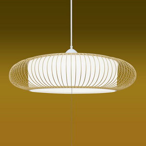 ^LY~ LEDy_gCg IWi TRV65045 [TRV65045]yEGKPz