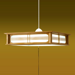 y11/1 Gg[ōőP5{z^LY~ LEDy_gCg IWi TRVR85046 [TRVR85046]