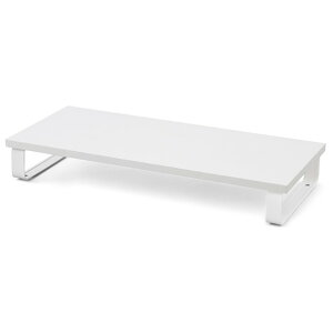 ACXI[} j^[ zCg MNS-590zCg [MNS590zCg]