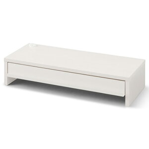 ACXI[} j^[ ot ItzCg MNS-590H-OW [MNS590HOW]