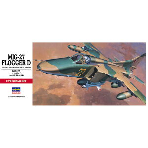 nZK 1/72 ~O27 tbK[D H C10 ~O27 tcK[D JC [H72qC10~O27N]yETOYz