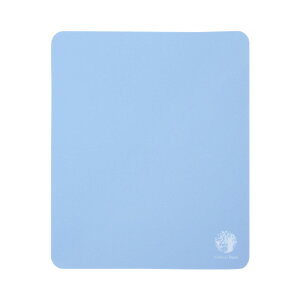 �T�����T�v���C �x�[�V�b�N�}�E�X�p�b�h �u���[ MPD-OP54BLN [MPDOP54BLN]