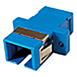 TTvC A_v^ HAD-SCSC [HADSCSC]yNVPMz