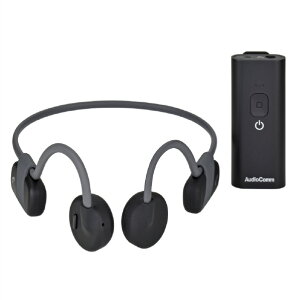 I[d@ `Cz+WZbg AudioComm HP-BC500N [HPBC500N]yOCTPz