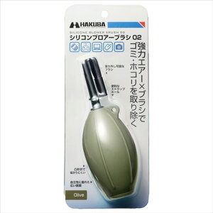 nNo VRuA[uV 02 I[u KMC-87OV [KMC87OV]