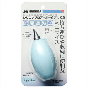 nNo VRuA[|[^u 02 Cgu[ KMC-85LBL [KMC85LBL]