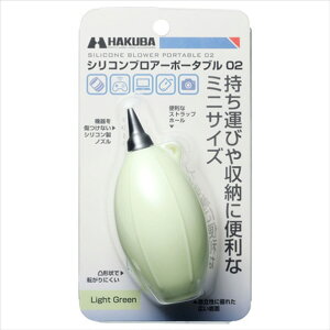 nNo VRuA[|[^u 02 CgO[ KMC-85LGR [KMC85LGR]