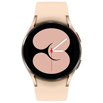 楽天市場】Galaxy Watch4 R860NZDAXJPの通販 