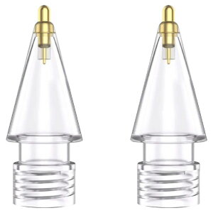 ifeli Apple PencilpNX^^y(2) IF00063 [IF00063]