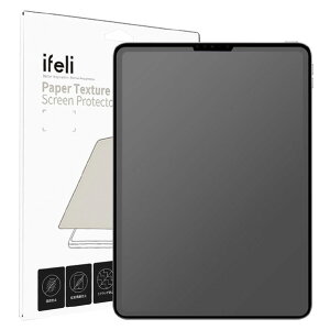 ifeli iPad Pro 11(4/3/2/1) y[p[eNX`[ tیtB IF00068 [IF00068]