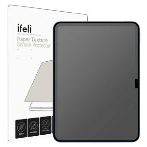 ifeli iPad (10) y[p[eNX`[ tیtB IF00071 [IF00071]yMSOCz