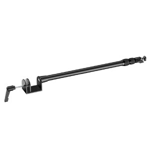 Elgato Elgato Master Mount L 10AAB9901 [10AAB9901]