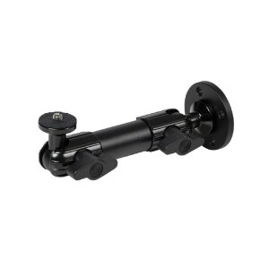 Elgato Wall Mount 10AAO9901 [10AAO9901]