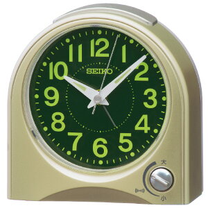 SEIKO AiOڊo܂v KR520G [KR520G]
