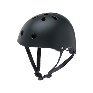 pi\jbN cpwbg XSTCY }bgubN 1025006NAY009BKwcg [1025006NAY009BKwcg]