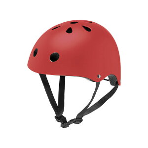 pi\jbN cpwbg XSTCY }bgbh 1025007NAY010Rwcg [1025007NAY010Rwcg]