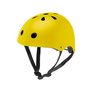 pi\jbN cpwbg XSTCY }bgCG[ 1025010NAY013Ywcg [1025010NAY013Ywcg]