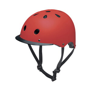 pi\jbN cpwbg STCY }bgbh 1025013NAY016Rwcg [1025013NAY016Rwcg]