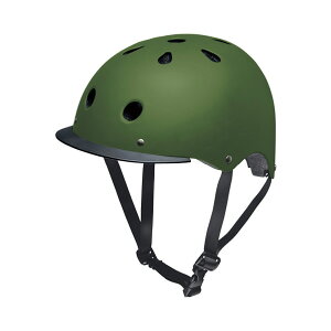 pi\jbN cpwbg STCY }bgJ[L 1025014NAY017KHwcg [1025014NAY017KHwcg]